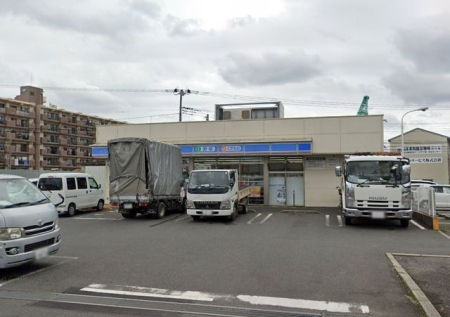 ��t���D���s����4���ڂ̓y�n�̎��ӊ�