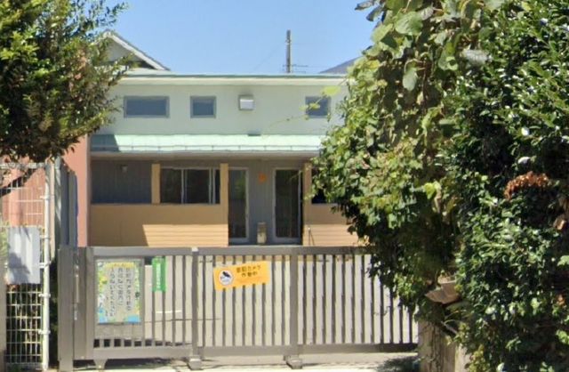 ��t���D���s����4���ڂ̓y�n�̎��ӊ�