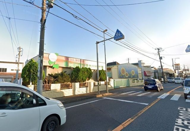 ��t���D���s����4���ڂ̓y�n�̎��ӊ�