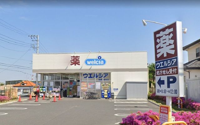 ��t���D���s����4���ڂ̓y�n�̎��ӊ�