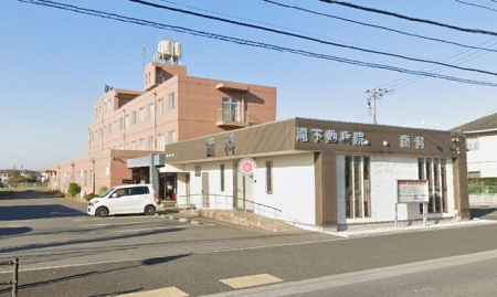 ��t���D���s����4���ڂ̓y�n�̎��ӊ�