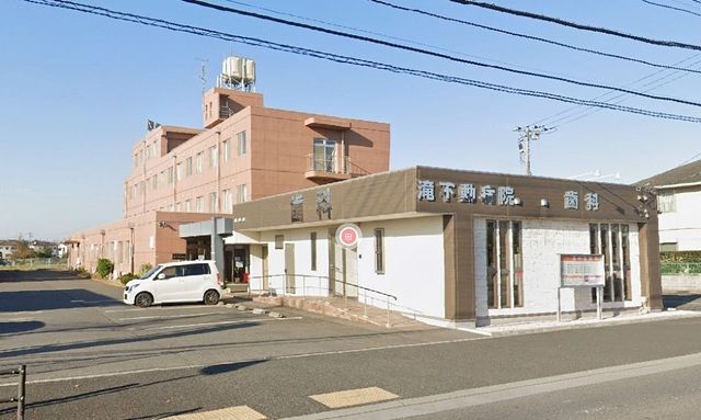 ��t���D���s����4���ڂ̓y�n�̎��ӊ�