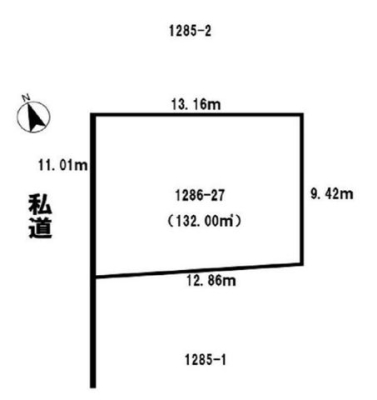 ��t���D���s����4���ڂ̓y�n�̋��}