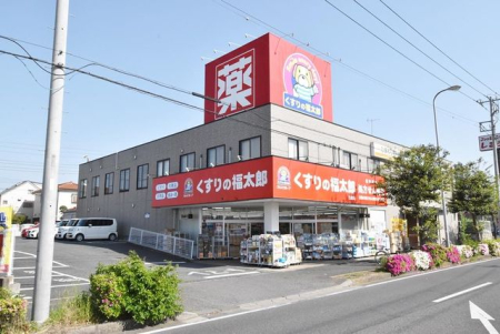 ��t���D���s�C�_4���ڂ̐V�z��ˌ��Ă̎��ӊ�