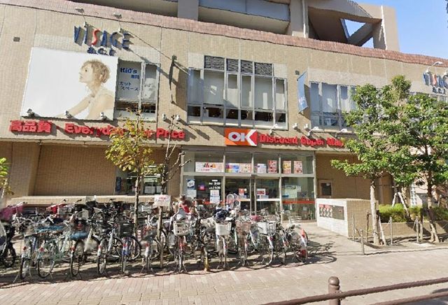 ��t���s��s����3���ڂ̒��Ã}���V�����̎��ӊ�