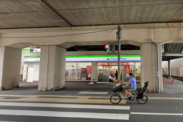 ��t���s��s����3���ڂ̒��Ã}���V�����̎��ӊ�