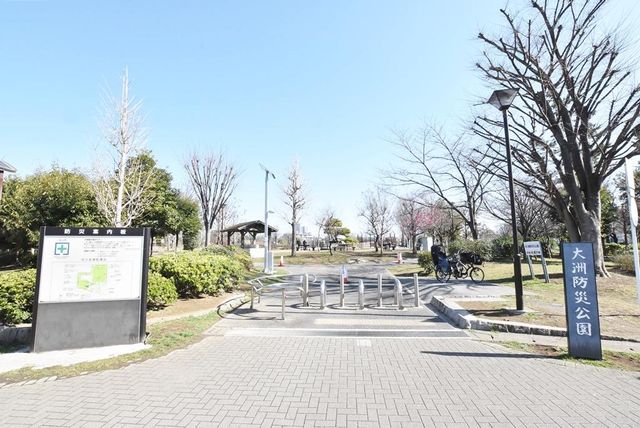 ��t���s��s����3���ڂ̒��Ã}���V�����̎��ӊ�