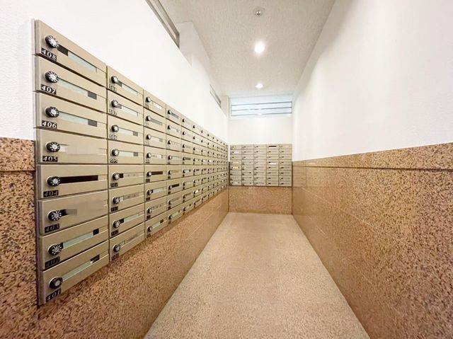 ��t���s��s����3���ڂ̒��Ã}���V�����̂��̑�