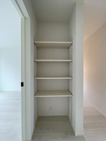 ��t���D���s�n����2���ڂ̐V�z��ˌ��Ă̎��[