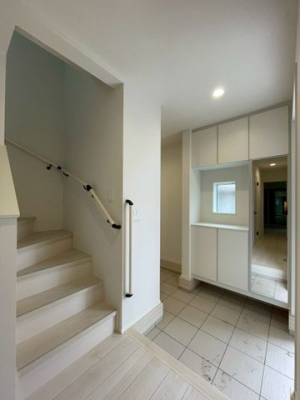 ��t���D���s�n����2���ڂ̐V�z��ˌ��Ă̌���