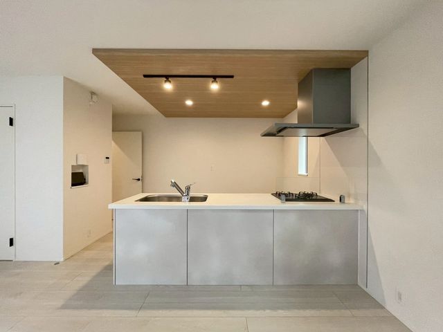 ��t���D���s�n����2���ڂ̐V�z��ˌ��Ă̂��̑�