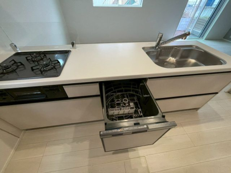 ��t���D���s�n����2���ڂ̐V�z��ˌ��Ă̂��̑�