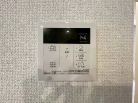 ��t���D���s�n����2���ڂ̐V�z��ˌ��Ă̂��̑�