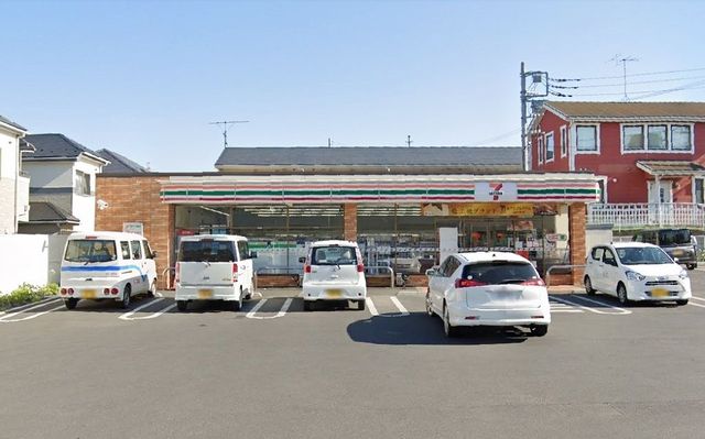 ��t���D���s�n����2���ڂ̐V�z��ˌ��Ă̎��ӊ�