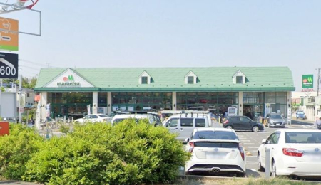 ��t���D���s�n����2���ڂ̐V�z��ˌ��Ă̎��ӊ�