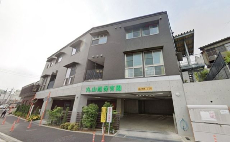 ��t���D���s�n����2���ڂ̐V�z��ˌ��Ă̎��ӊ�