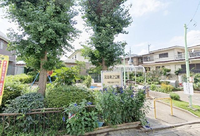 ��t�����ˎs�܍���2���ڂ̐V�z��ˌ��Ă̎��ӊ�