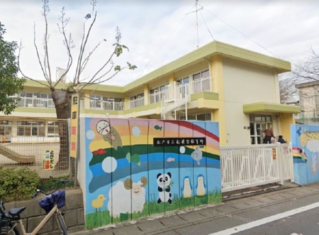 ��t�����ˎs�܍���2���ڂ̐V�z��ˌ��Ă̎��ӊ�