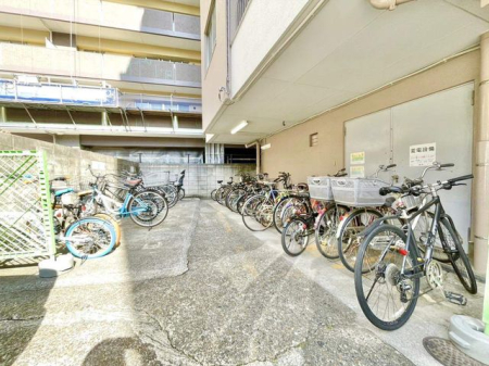 ��t���s��s�s��1���ڂ̒��Ã}���V�����̂��̑�