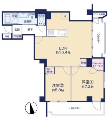 ��t���s��s�s��1���ڂ̒��Ã}���V�����̊Ԏ��}�i�̂P�}���V�����j