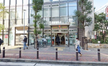 ��t���s��s����3���ڂ̒��Ã}���V�����̎��ӊ�