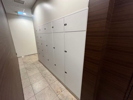 ��t���s��s����3���ڂ̒��Ã}���V�����̂��̑�