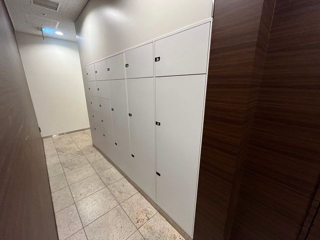 ��t���s��s����3���ڂ̒��Ã}���V�����̂��̑�