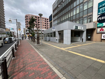 ��t���s��s����3���ڂ̒��Ã}���V�����̂��̑�