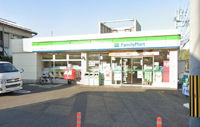 ��t���D���s�Č���1���ڂ̒��Ã}���V�����̎��ӊ�