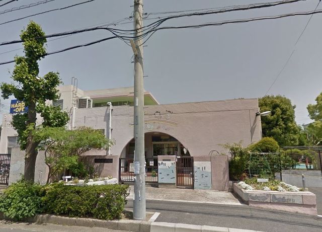 ��t���D���s�Č���1���ڂ̒��Ã}���V�����̎��ӊ�