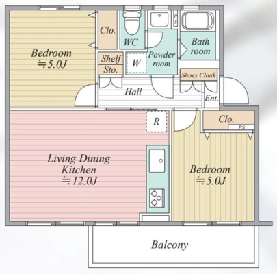 ��t���D���s�Č���1���ڂ̒��Ã}���V�����̉摜