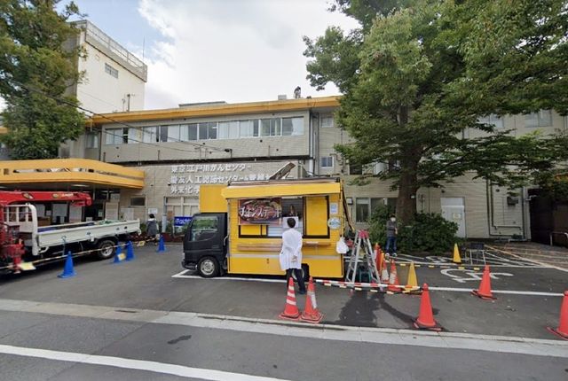 ��t���s��s�s���3���ڂ̒��Ã}���V�����̎��ӊ�