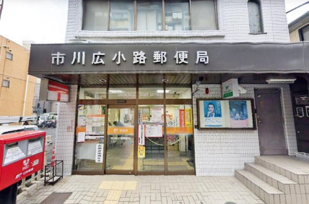 ��t���s��s�s���3���ڂ̒��Ã}���V�����̎��ӊ�