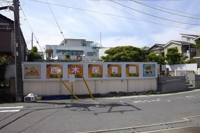 ��t���s��s�c�K4���ڂ̒��Ã}���V�����̎��ӊ�