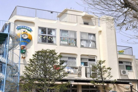 ��t���s��s�k����3���ڂ̓y�n�̎��ӊ�