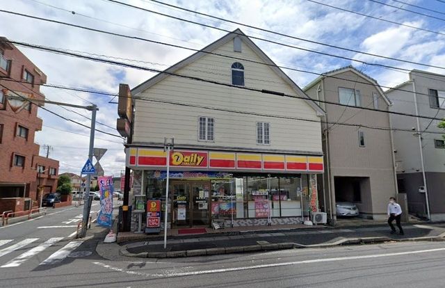 ��t���s��s��F1���ڂ̐V�z��ˌ��Ă̎��ӊ�