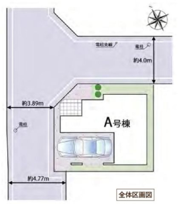 ��t���s��s��F1���ڂ̐V�z��ˌ��Ă̂��̑�