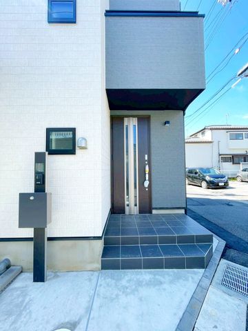 ��t���s��s��F1���ڂ̐V�z��ˌ��Ă̂��̑�