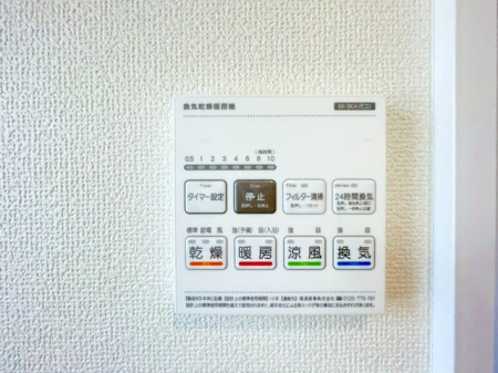 ��t���s��s��F1���ڂ̐V�z��ˌ��Ă̂��̑�