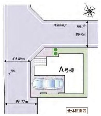 ��t���s��s��F1���ڂ̐V�z��ˌ��Ă̂��̑�