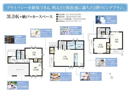 ��t���s��s��F1���ڂ̐V�z��ˌ��Ẳ摜