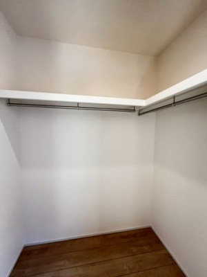 ��t���s��s�k����2���ڂ̐V�z��ˌ��Ă̎��[