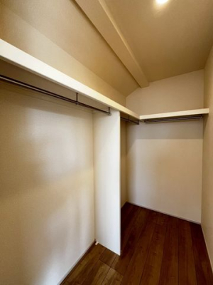 ��t���s��s�k����2���ڂ̐V�z��ˌ��Ă̎��[