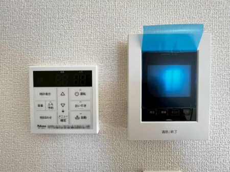 ��t���s��s�k����2���ڂ̐V�z��ˌ��Ă̂��̑�