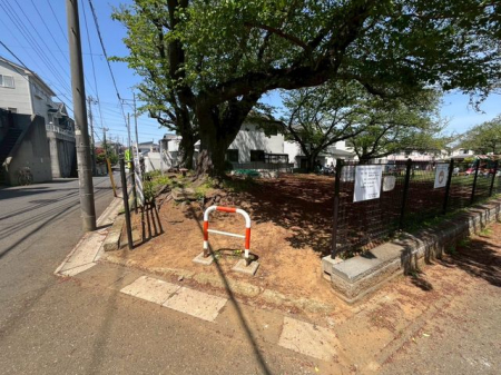 ��t���s��s�k����2���ڂ̐V�z��ˌ��Ă̎��ӊ�