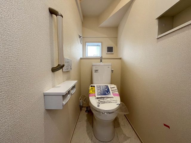 ��t���s��s�k����2���ڂ̐V�z��ˌ��Ẵg�C��