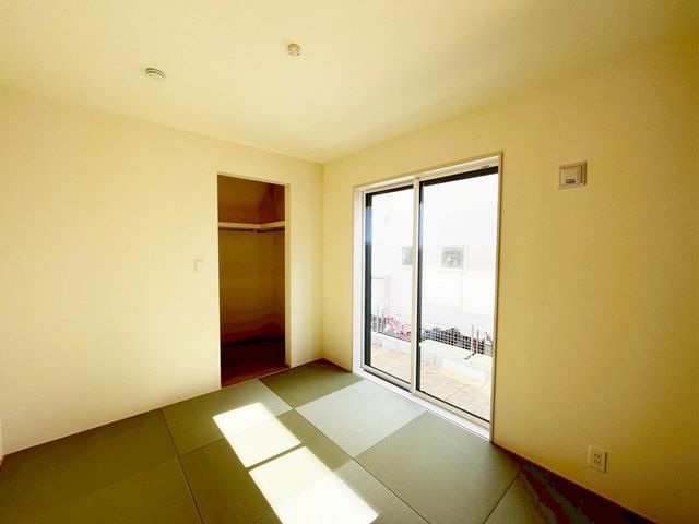 ��t���s��s�k����2���ڂ̐V�z��ˌ��Ă̂��̑�����