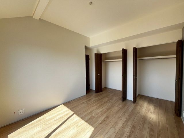 ��t���s��s����5���ڂ̐V�z��ˌ��Ă̎��[