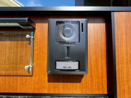 ��t���s��s����5���ڂ̐V�z��ˌ��Ă̂��̑�