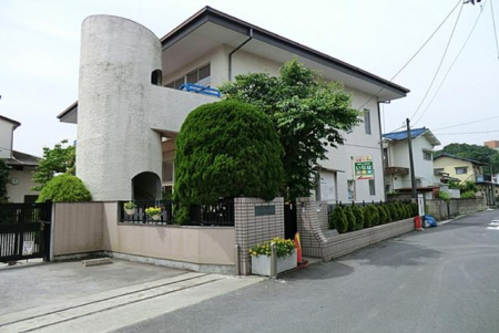 ��t���s��s����5���ڂ̐V�z��ˌ��Ă̎��ӊ�